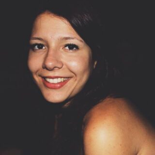 Κωνσταντίνα Θεοχαροπούλου: «Κυοφορείται μια νέα δυνατότητα εξόρμησης των απελευθερωτικών ιδεών»