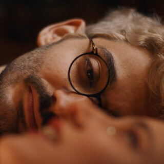 Τα Μπάσταρδα πηγαίνουν «κόντρα σε όλα όσα μας κρατάνε πίσω»