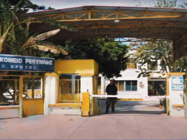 Χωρίς γιατρούς τα νησιά: Πώς το ΕΣΥ έφτασε να καταρρέει στην έναρξη της τουριστικής περιόδου