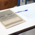Πανελλήνιες 2023: Μαθήτρια με πάνω από 22.000 μόρια, εκτός σχολής προτίμησης λόγω ΕΒΕ