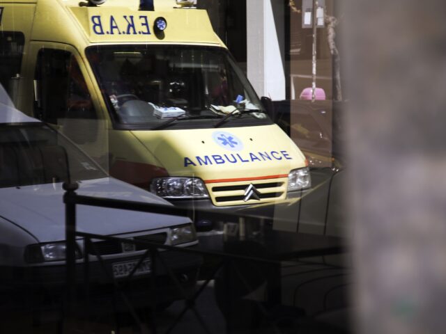 Προκαταρκτική εξέταση για το μαχαίρωμα μαθήτριας σε σχολείο της Κυψέλης