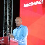 Εκλογές 2023 – Γ. Βαρουφάκης: «Καλούμε τους προοδευτικούς ανθρώπους που δεν μας ψηφίσατε σε προγραμματική συστράτευση χωρίς ηγεμονίες»