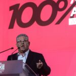 Εκλογές 2023: Στη Θεσσαλονίκη θα μιλήσει απόψε ο Δημήτρης Κουτσούμπας