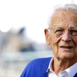 Πέθανε ο Γάλλος κοινωνιολόγος Αλέν Τουρέν