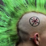 Η Αυστραλία απαγορεύει τη ναζιστική σβάστικα και το έμβλημα των Ες Ες