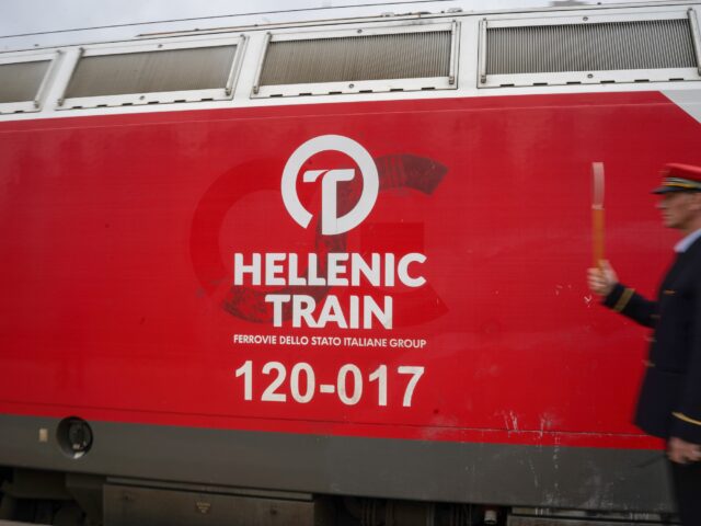 Τέμπη, τέσσερις μήνες μετά: Έχουν γίνει βήματα για την ασφάλεια;