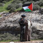 ΟΗΕ: Το Ισραήλ έχει μετατρέψει τα Παλαιστινιακά Εδάφη σε υπαίθρια φυλακή