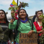 Σε «επίπεδα ρεκόρ» οι επιθέσεις στα δικαιώματα των εργαζομένων παγκοσμίως