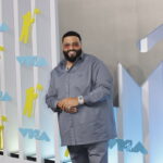 O DJ Khaled αποκαλύπτει τη συμβουλή που του έδωσε ο Jay-Z