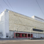 ΕΜΣΤ: Συλλογική Σύμβαση Εργασίας ζητούν εργαζόμενοι