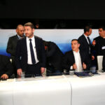 Συμφωνία για νέο debate στη διακομματική επιτροπή – Η πιθανότερη ημερομηνία