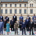 Το ΝΑΤΟ σε αναζήτηση συμβιβασμών για την ένταξη της Ουκρανίας