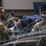 Κόσοβο: Ανοιχτό το ενδεχόμενο για νέες εκλογές στους τέσσερις δήμους όπου πλειοψηφούν οι Σέρβοι