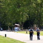 Γαλλία – Επίθεση με μαχαίρι: Δυο παιδιά που τραυματίστηκαν παραμένουν σε κρίσιμη κατάσταση