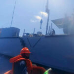 Πρωτοβουλία δικηγόρων αναλαμβάνει την αποκάλυψη της αλήθειας για το ναυάγιο της Πύλου