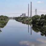 Η Ρωσία αρνείται τη βοήθεια του ΟΗΕ καθώς ο μεγαλώνει απολογισμός των θυμάτων της καταστροφής του φράγματος Καχόβκα