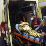 Ευρωομάδα ΣΥΡΙΖΑ: Επίκαιρη η ανάγκη για μία ευρωπαϊκή συμφωνία μετανάστευσης και ασύλου