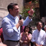 Τσίπρας: Καμία από τις υποσχέσεις Μητσοτάκη δεν συμπεριλαμβάνεται στο σχέδιο που κατέθεσε στις Βρυξέλλες