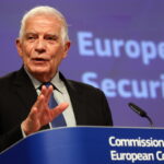 ΕΕ: Απέτυχαν εκ νέου οι συνομιλίες μεταξύ Κοσόβου και Σερβίας