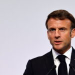 Γαλλία: Διάγγελμα Μακρόν απόψε για Ουκρανία και διεθνή κατάτασταση