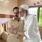 Ναυάγιο στην Πύλο: Πάνω από 280 πακιστανικές οικογένειες φοβούνται ότι έχουν χάσει δικό τους άνθρωπο