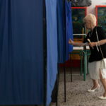 Εκλογές 2023: Τι λέει ο διεθνής Τύπος για τις ελληνικές κάλπες