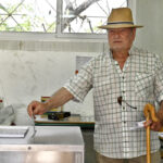 Εκλογές 2023: Στο 40,77% η συμμετοχή στις 17:00