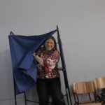 Εκλογές 2023 – Ζωή Κωνσταντοπούλου: «Κάνω για 100 βουλευτές»