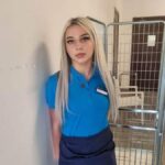 Γυναικοκτονία στην Κω: Προσωρινά κρατούμενος κρίθηκε μετά την απολογία του ο κατηγορούμενος