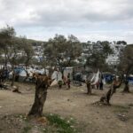 Ευρωπαϊκό Δικαστήριο Ανθρωπίνων Δικαιωμάτων: Αποζημίωση σε 67 πρόσφυγες για τις απάνθρωπες συνθήκες στην Μόρια