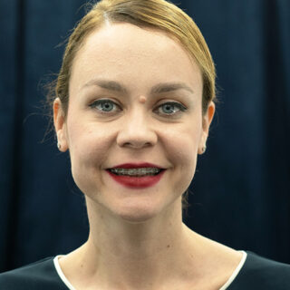 Το ”Airhostess-737” του Θανάση Νεοφώτιστου κέρδισε το μεγάλο βραβείο της επιτροπής του 49ου Φεστιβάλ του Σιάτλ