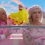 Η Warner Bros απαντά στις αντιδράσεις που προκάλεσε η «Barbie» σε Βιετνάμ και Φιλιππίνες