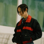 Τα Plásmata II της Στέγης υποδέχονται την Caterina Barbieri στο Ιτς Καλέ