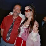 Η Μαρίνα Σάττι μας τραγουδάει «Tucutum» σε έναν εθιστικό βαλκανικό trap ρυθμό [BINTEO]