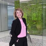 Ο Όμιλος ΟΤΕ υπέγραψε τις Αρχές Ενδυνάμωσης των Γυναικών του ΟΗΕ