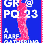 Φεστιβάλ Αθηνών Επιδαύρου: 60 Έλληνες δημιουργοί και 10 πανεπιστημιακά τμήματα στην Κουαντριενάλε της Πράγας