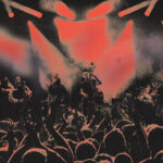 Οι εκρηκτικοί Red Snapper στο Fuzz Club