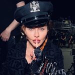 Εκτός νοσοκομείου η Μαντόνα – «Κάνει συνεχώς εμετούς και είναι στο κρεβάτι»