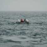 Titan: Η αμερικανική ακτοφυλακή ανακοίνωσε ότι συνεχίζει τις επιχειρήσεις «διάσωσης»