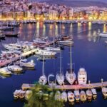 35η Έκθεση Βιβλίου Πειραιά: Συμμετέχοντες και Χρήσιμες πληροφορίες