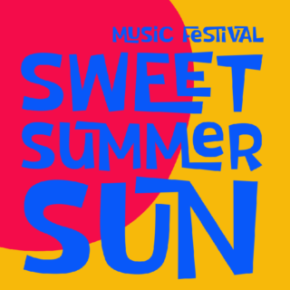 Sweet Summer Sun Music Festival: Μια βραδιά γεμάτη Jazz στην Τεχνόπολη Δήμου Αθηναίων