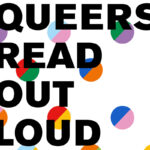 Μπορεί ένα queer παραλήρημα να είναι επαναστατικό;