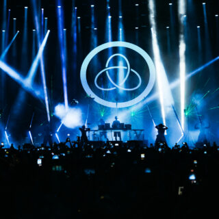 Release Athens X SNF Nostos Day 2: Όταν η συμμαχία των άλλων δεν αρκεί για να νικήσει την αρπαχτή των Röyksopp