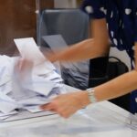 Σπαρτιάτες: Το μόρφωμα που στήριξε ο Κασιδιάρης και φαίνεται ότι μπαίνει στην Βουλή