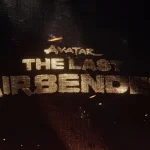 Το «Avatar: The Last Airbender» παίρνει «σάρκα και οστά» στο Netflix