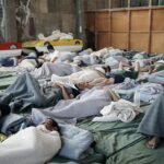 Ναυάγιο στην Πύλο: Άμεσα έρευνες και «επείγοντα και αποφασιστικά» μέτρα για να αποφευχθούν νέες τραγωδίες, ζητάει ο ΟΗΕ