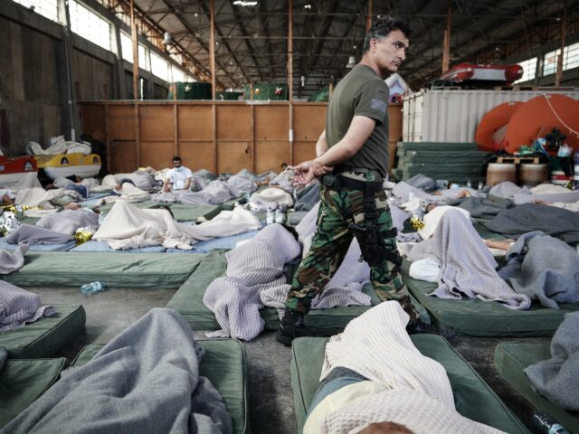 Ναυάγιο στην Πύλο: Τι ξέρουμε μέχρι τώρα – Ποιες είναι οι αιτίες των θαλάσσιων προσφυγικών τραγωδιών