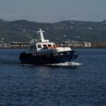 Τραγωδία στην Πύλο: Το Λιμενικό διαψεύδει το Λιμενικό για την πρόσδεση του αλιευτικού