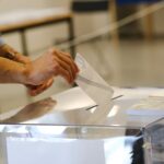 Επιστολική ψήφος: Τι είναι και ποιους αφορά η διαδικασία