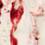 Παγωτά Δωδώνη: Δυναμική επιστροφή με 4 νέες θεϊκές γεύσεις